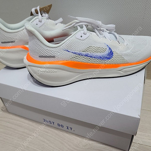 나이키 페가수스41 블루프린트 HM4820-100 나코탭