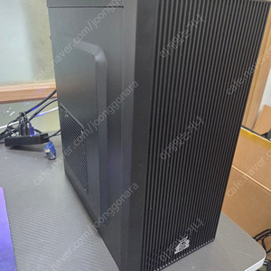 i5 6세대 gtx960 컴퓨터 본체
