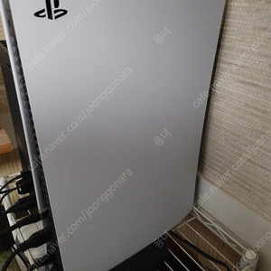 ps5 라그나로크 에디션 2테라 하드 추가 디지털 버전 판매합니다.