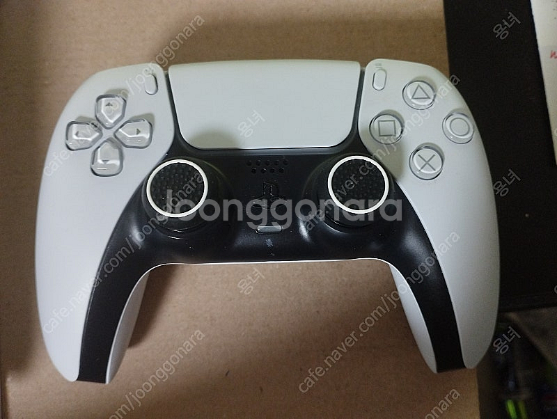 ps5 라그나로크 에디션 2테라 하드 추가 디지털 버전...--3