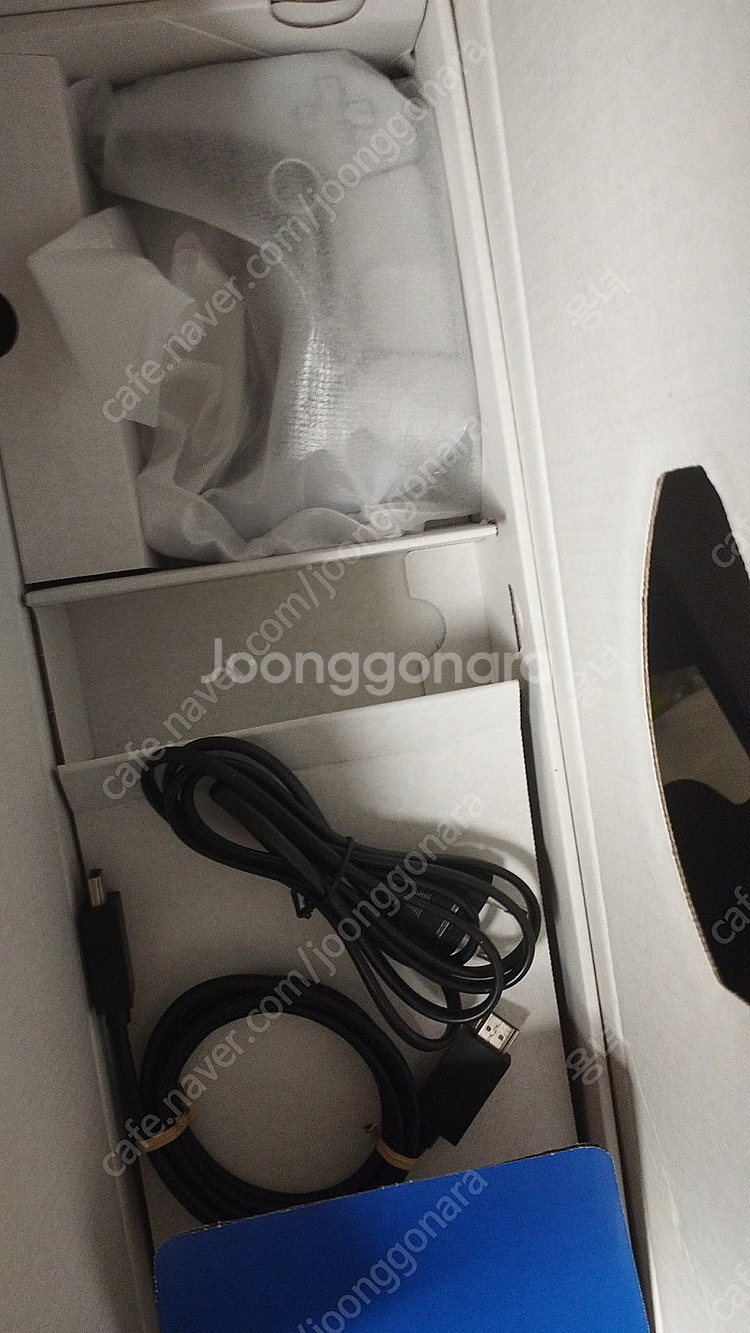 ps5 라그나로크 에디션 2테라 하드 추가 디지털 버전...--4