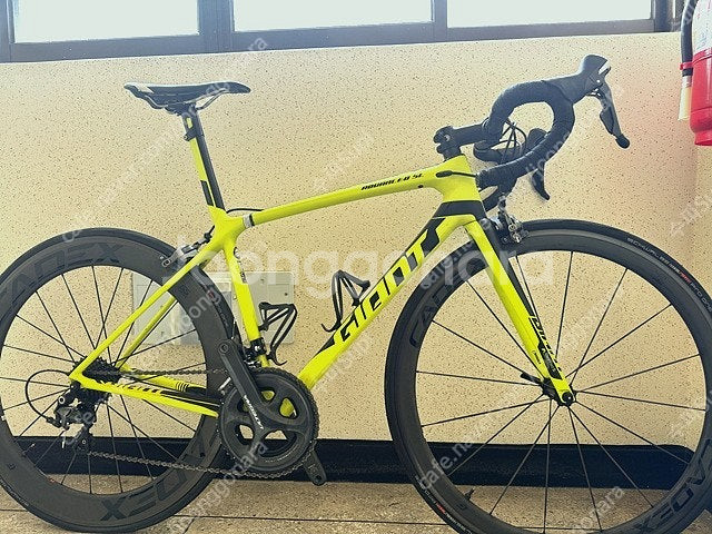 TCR SL (림브레이크) 90만 판매 합니다--0