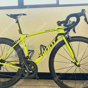 TCR SL (림브레이크) 90만 판매 합니다