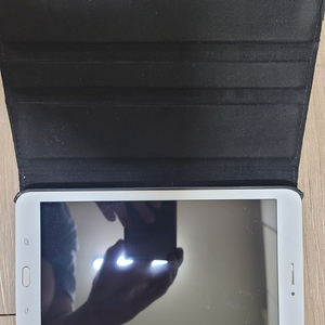 갤럭시탭E 8.0 택포 22000
