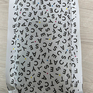 갤럭시s25울트라 케이스티파이