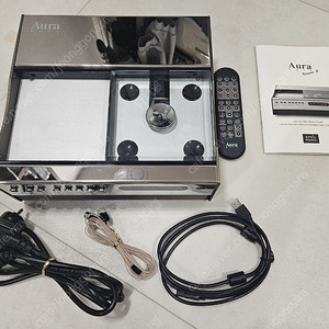 Aura note 오라노트 V2 판매합니다.