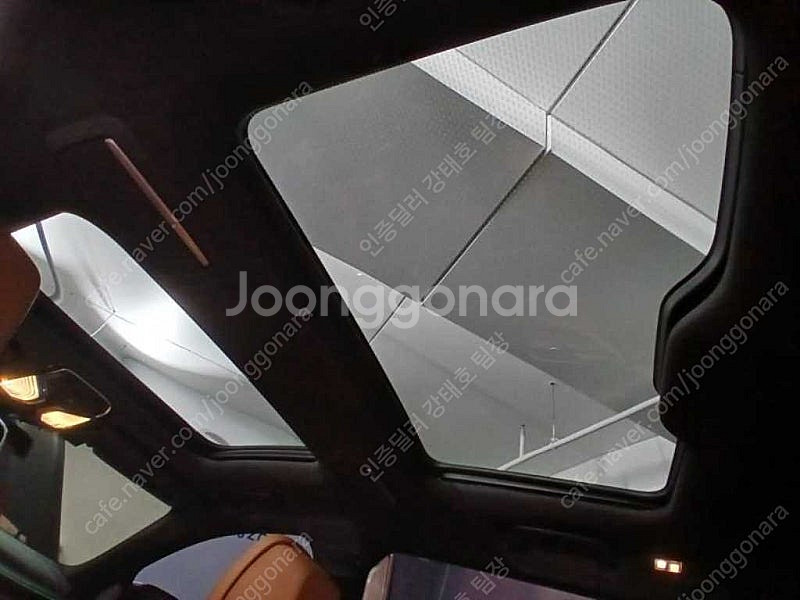 BMW 7시리즈 중고 BMW 중고 BMW 7시리즈 중고...--6