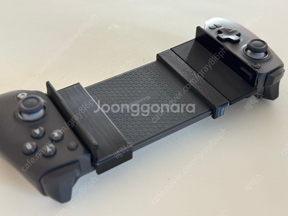 GPD Pocket4(포켓4) hx370 64G, 4T...--3