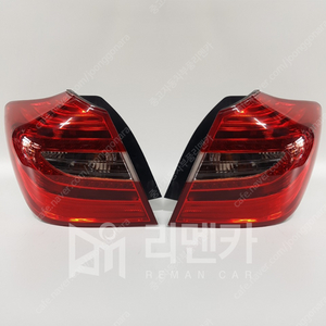 [판매] 제네시스BH(신형) 후미등 중고 후미등 중고리어램프 중고테일램프 중고콤비네이션 램프 자동차중고부품 폐차장중고부품 수입차중고부품 판매 구매 복원 불량 파손 수리 교체