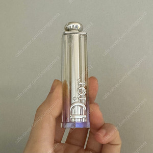 Dior 디올 어딕트 립스틱 한정 780 BOLD / 586 LA