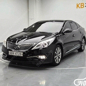 [현대]그랜저 HG HG220 PREMIUM 기본형 (5인승) ★상태 좋은 중고차★할부★리스★전액할부★카드★탁송★24시간 상담 가능합니다★