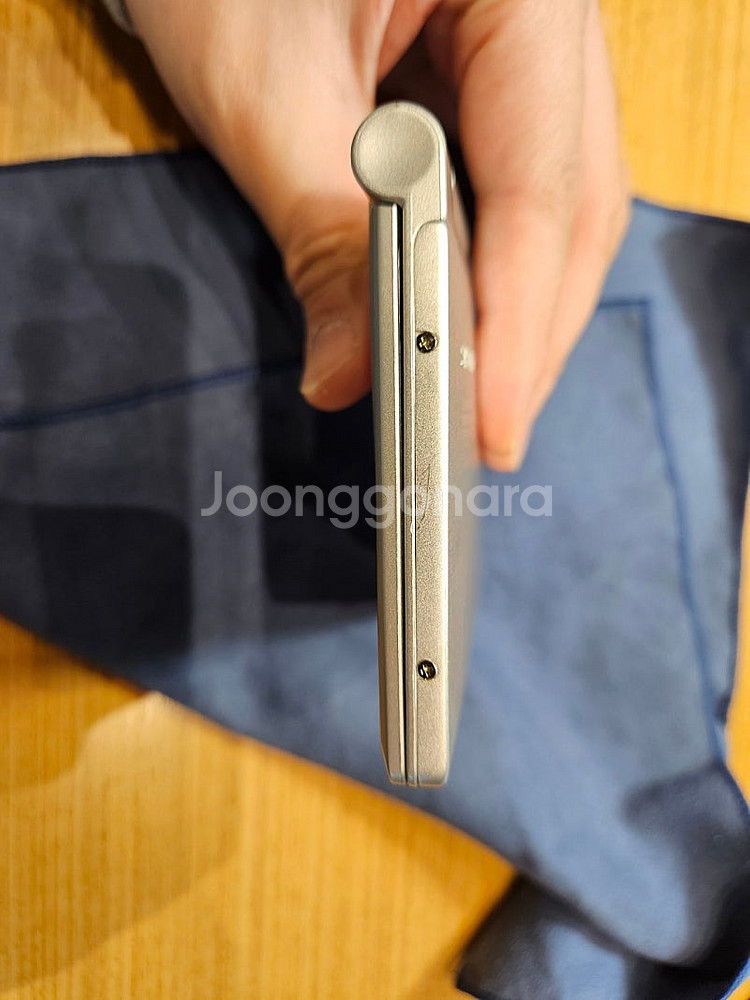 전자사전 팝니다 부산 해운대--2