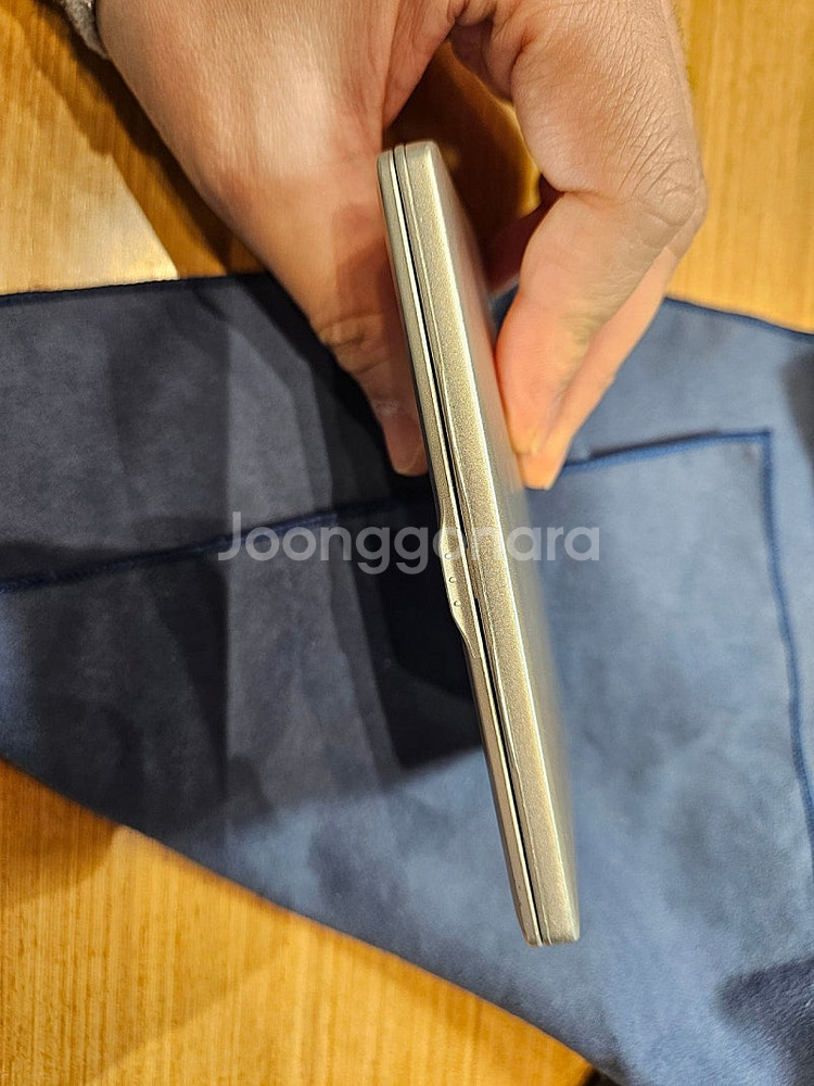 전자사전 팝니다 부산 해운대--3