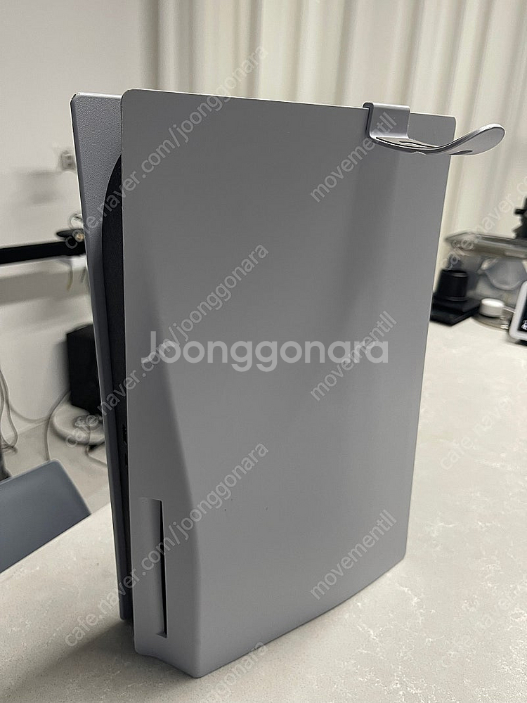 ps5 디스크 1218a 플스5 디스크--0
