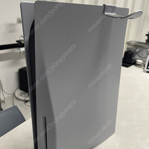 ps5 디스크 1218a 플스5 디스크