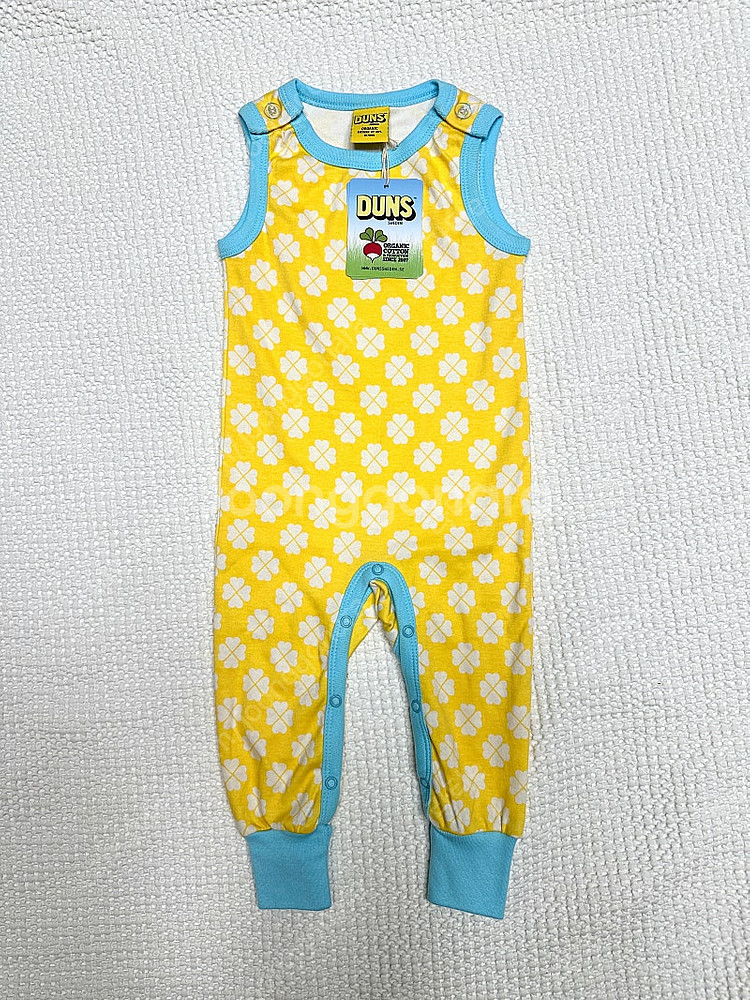 던스 25ss 노클덩가리 74 (새상품)--0