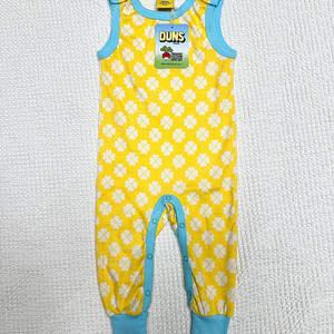 던스 25ss 노클덩가리 74 (새상품)