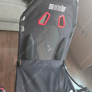 플스5+포탈+레이싱 페키지+패드2+ vr2 풀세트팝니다