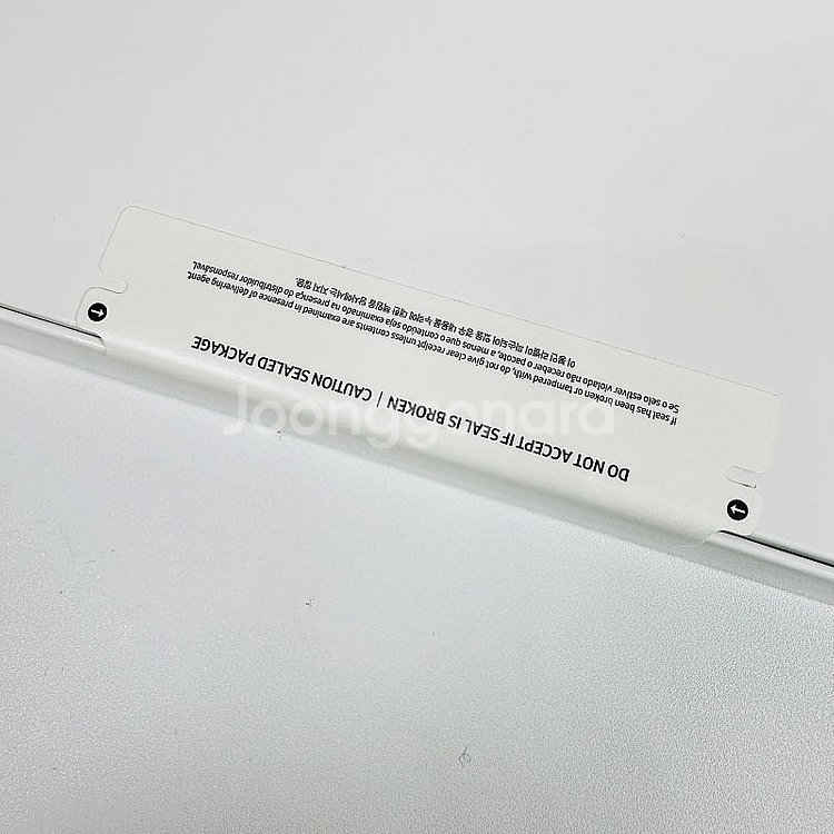 X610 ] 갤럭시 S9FE플러스 탭 와이파이용 128...--3