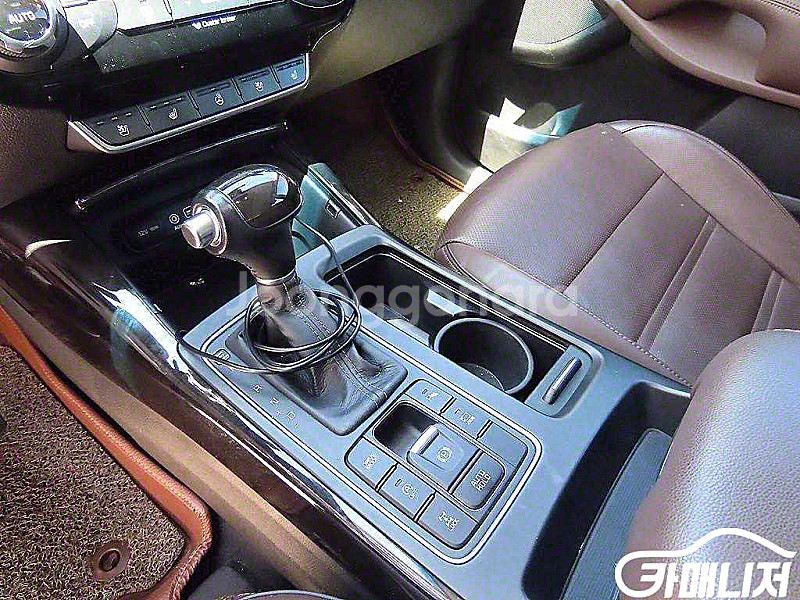 [기아]올 뉴 쏘렌토 디젤 4WD 2.2 노블레스 스페...--1