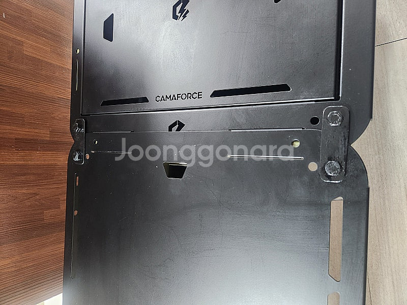 카마포스 토르박스 igt 블랙 셋트--1