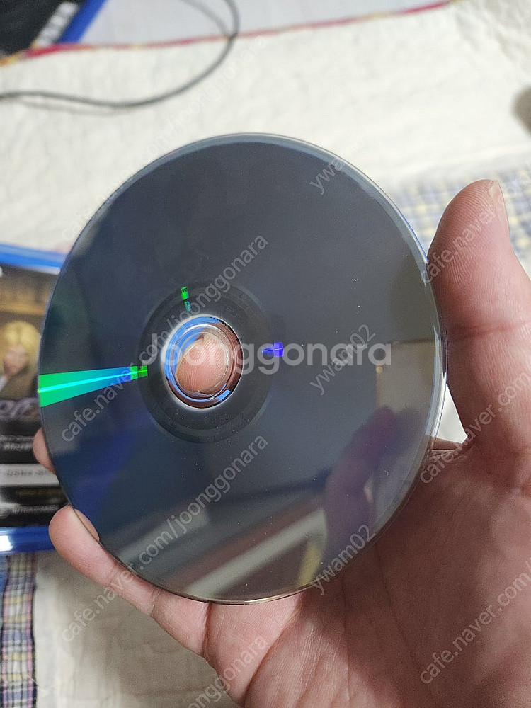 ps4 킹오브파이터즈15 팝니다.(ps5 무료업글)--2