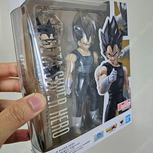 shf 나루토 카카시 사스케 shf 가면라이더 펑크잭 반다이 생물 가챠 유비마키 마블레전드 데드풀 한정판
