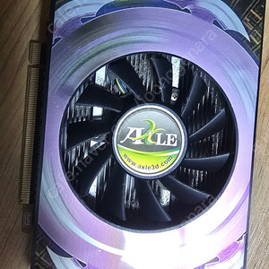 그래픽카드 GTX660 팔아요