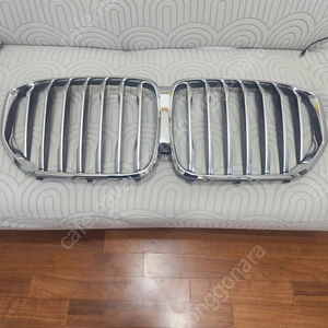 BMW X5 키드니차량 그릴 30000