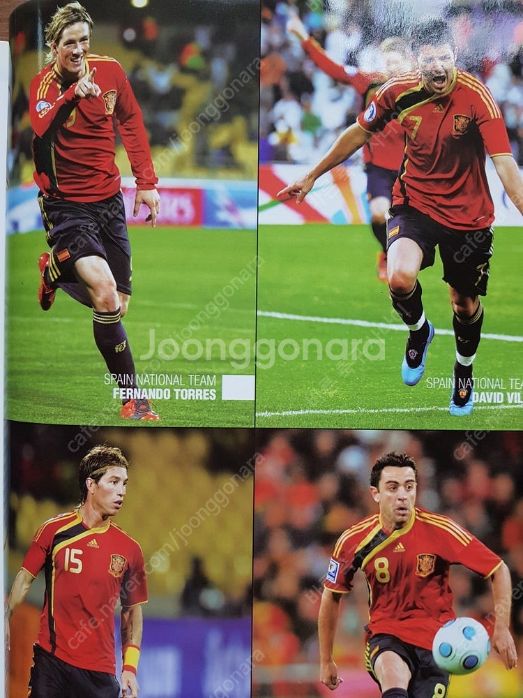 2009년 6월 199호 7월 200호 8월 201호 ...--5