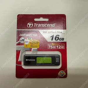 USB 3.0 16GB 판매
