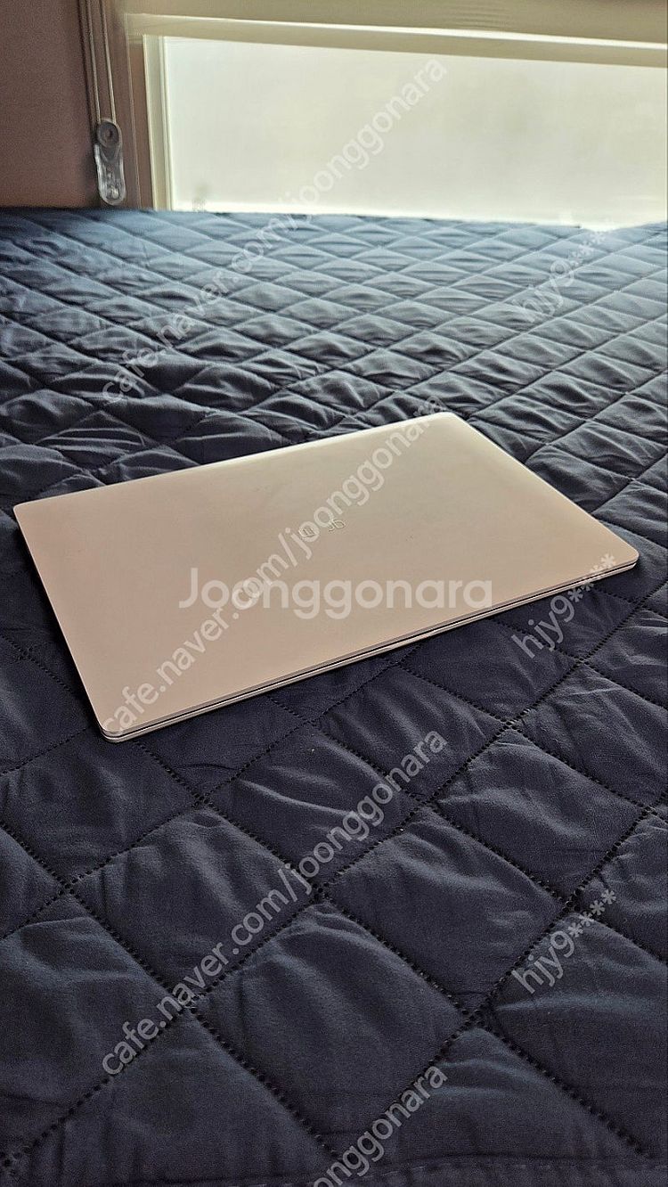 LG그램 14인치 i5 11세대 16g 512g 급처 ...--1