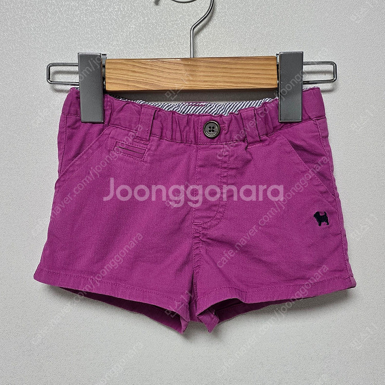 12m~2T(80~90사이즈) 남아 여아 아동복, 여름...--2