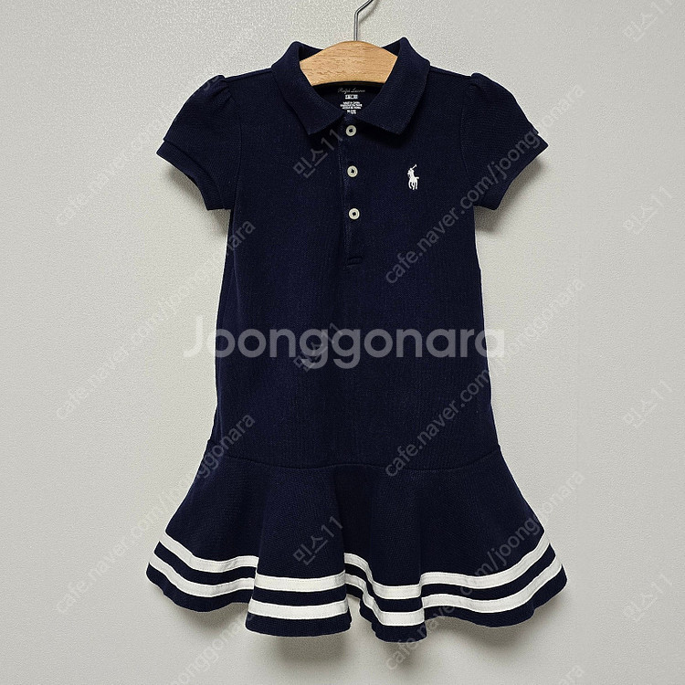 12m~2T(80~90사이즈) 남아 여아 아동복, 여름...--4