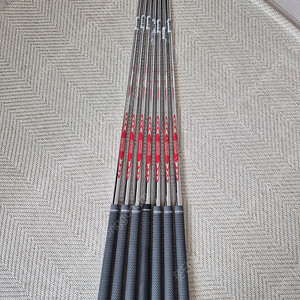 modus3 tour 105s 텔메정품 4~P 팝니다