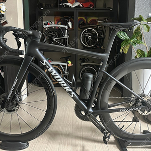 에스웍스 타막 sl8 49사이즈