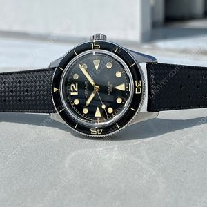 마이크로브랜드 meraud Bonaire II