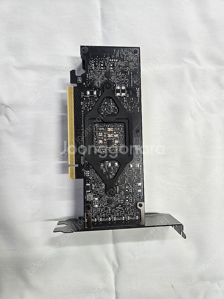 [가격인하] RTX A2000 팝니다. NVIDIA R...--6