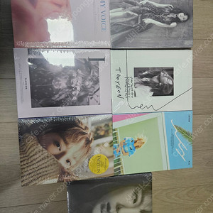 태연
