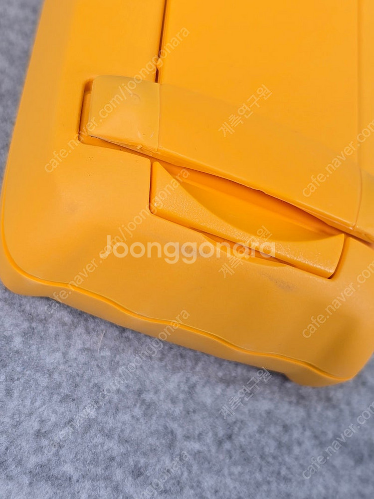 FLUKE 179 True-RMS 디지털 멀티미터 / ...--2
