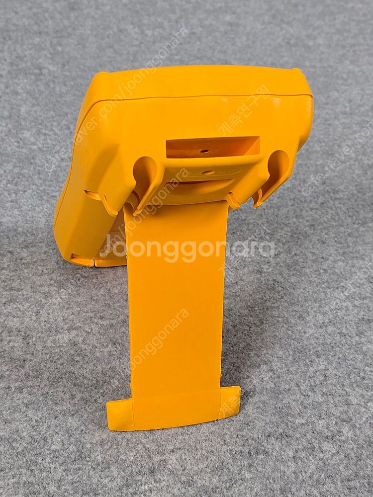 FLUKE 179 True-RMS 디지털 멀티미터 / ...--3