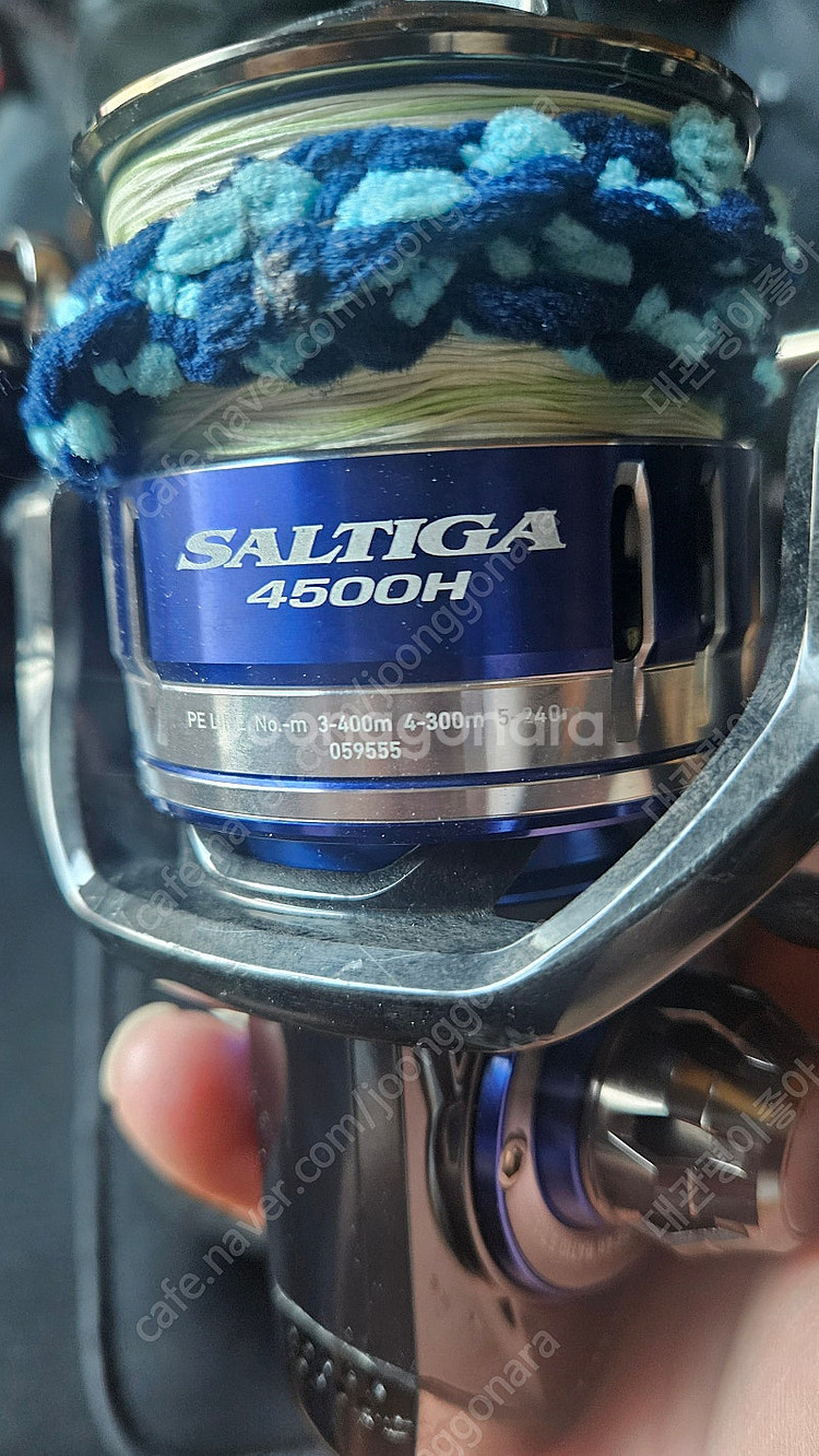 솔티가4500--1