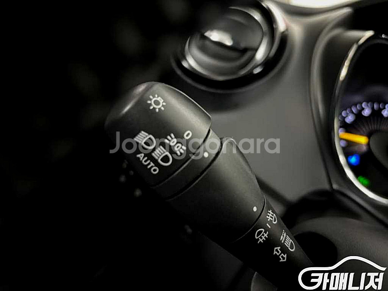 르노코리아(삼성) QM3 디젤 1.5 RE 중고차 전국☆최저가판매☆최고가매입☆--2