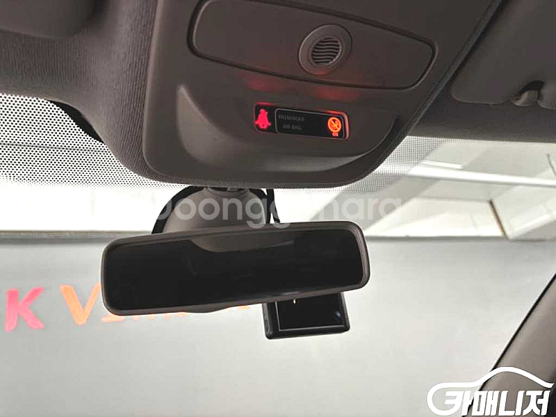 르노코리아(삼성) QM3 디젤 1.5 RE 중고차 전국☆최저가판매☆최고가매입☆--3