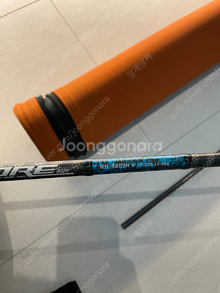 JS컴퍼니 닉스 인쇼어 S802H--3