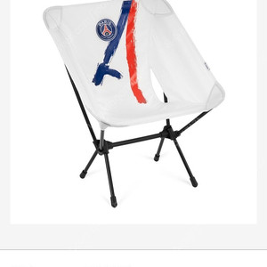 헬리녹스 PSG 체어원