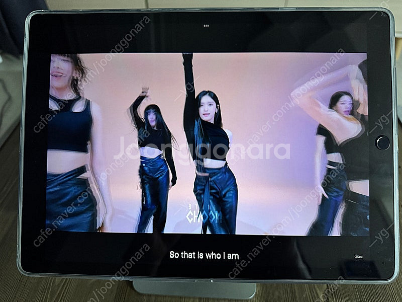 아이패드 프로2 12.9--2