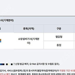 [공하성] 2025 성안당 소방설비기사(기계/실기)