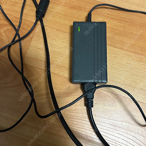 삼성 알라딘 노트북 충전기 어댑터