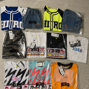 히로 150 160